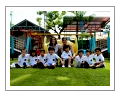 โรงเรียนนานาชาติ, โรงเรียนสองภาษา